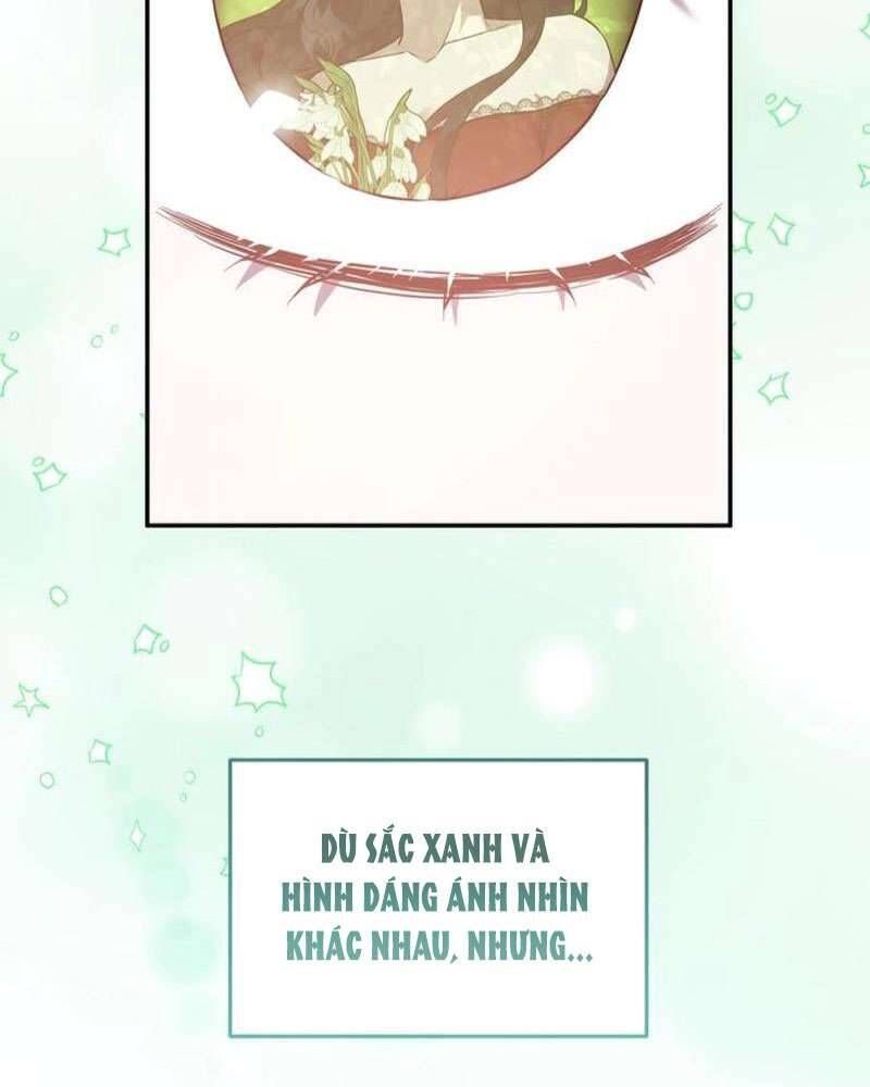 Nữ Hầu Báo Thù: Thời Khắc Cuối Cùng - Chapter 14 - Page 3