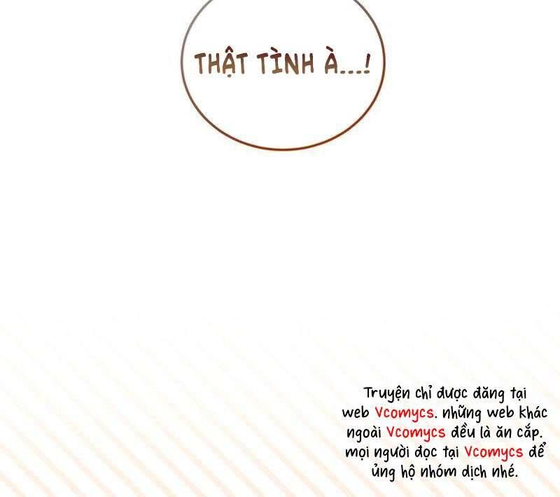 Nữ Hầu Báo Thù: Thời Khắc Cuối Cùng - Chapter 14 - Page 30