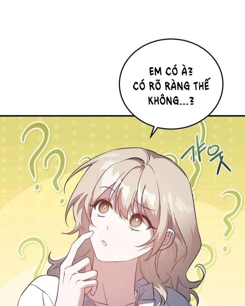 Nữ Hầu Báo Thù: Thời Khắc Cuối Cùng - Chapter 14 - Page 35