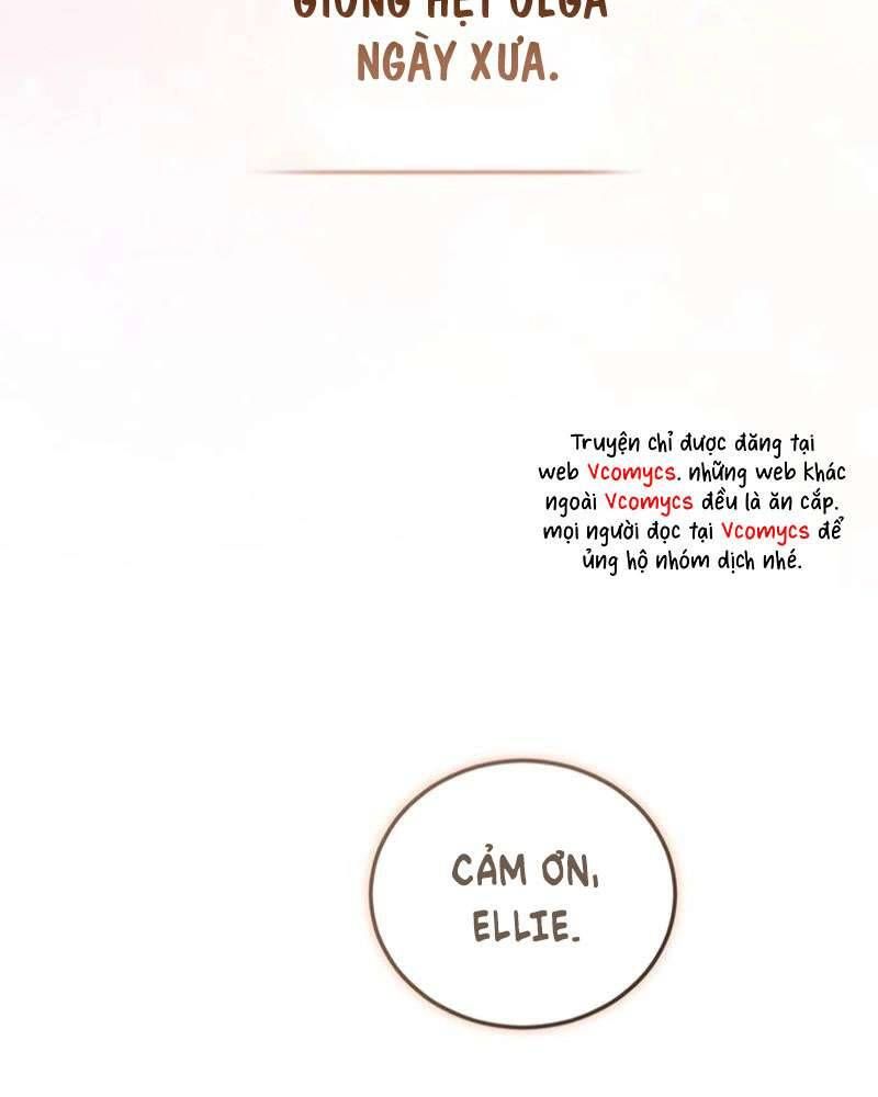 Nữ Hầu Báo Thù: Thời Khắc Cuối Cùng - Chapter 14 - Page 39