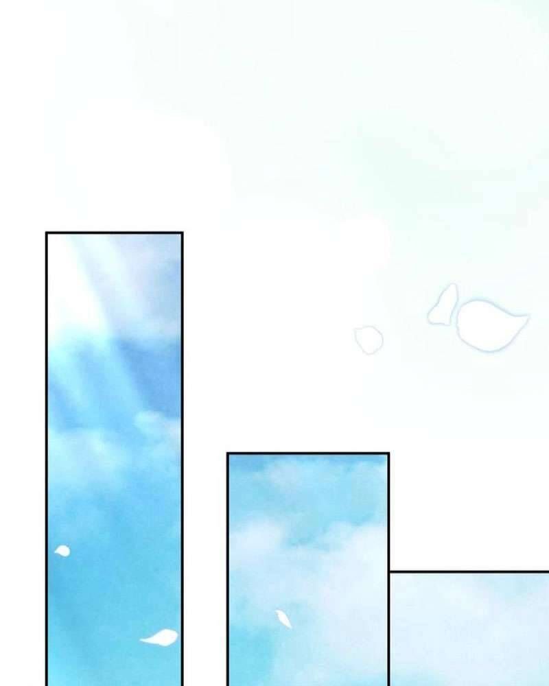 Nữ Hầu Báo Thù: Thời Khắc Cuối Cùng - Chapter 14 - Page 4