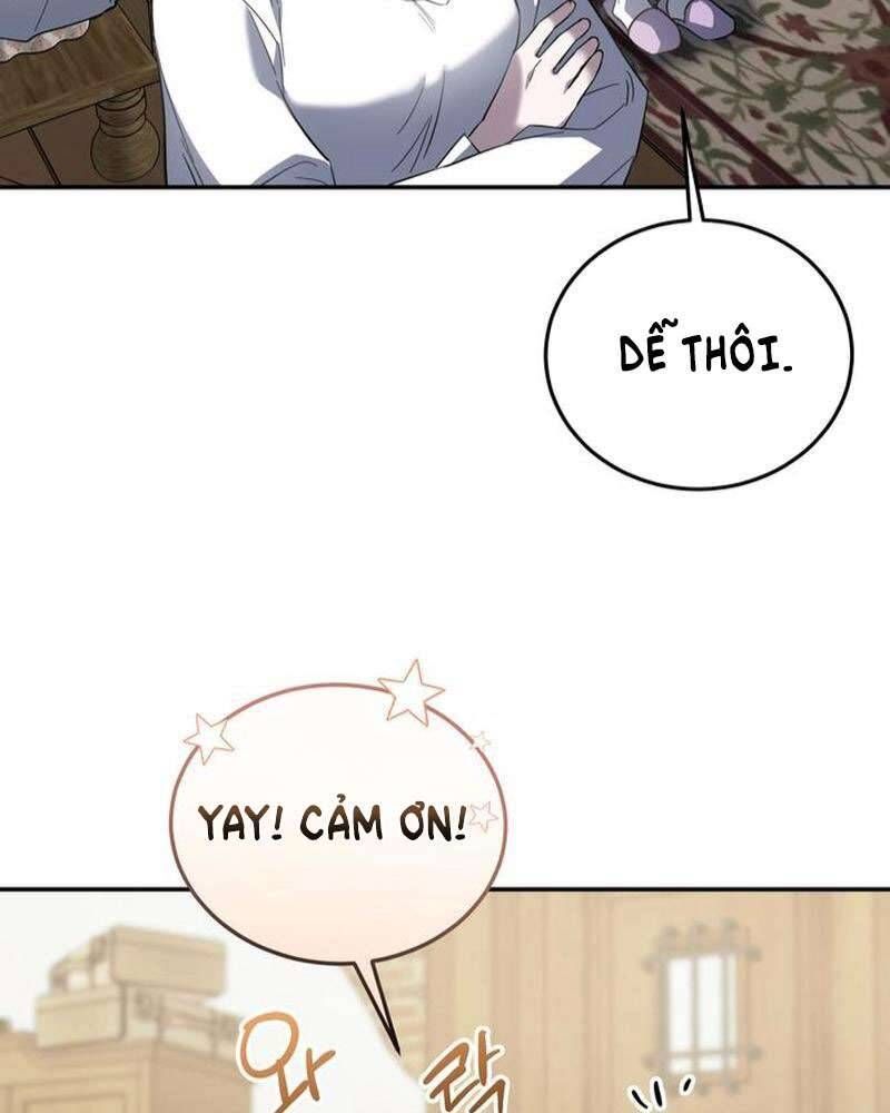 Nữ Hầu Báo Thù: Thời Khắc Cuối Cùng - Chapter 14 - Page 43