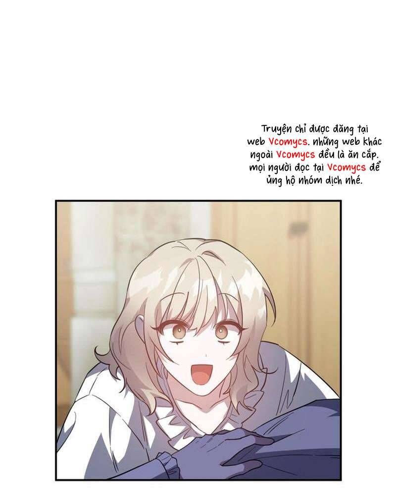 Nữ Hầu Báo Thù: Thời Khắc Cuối Cùng - Chapter 14 - Page 45