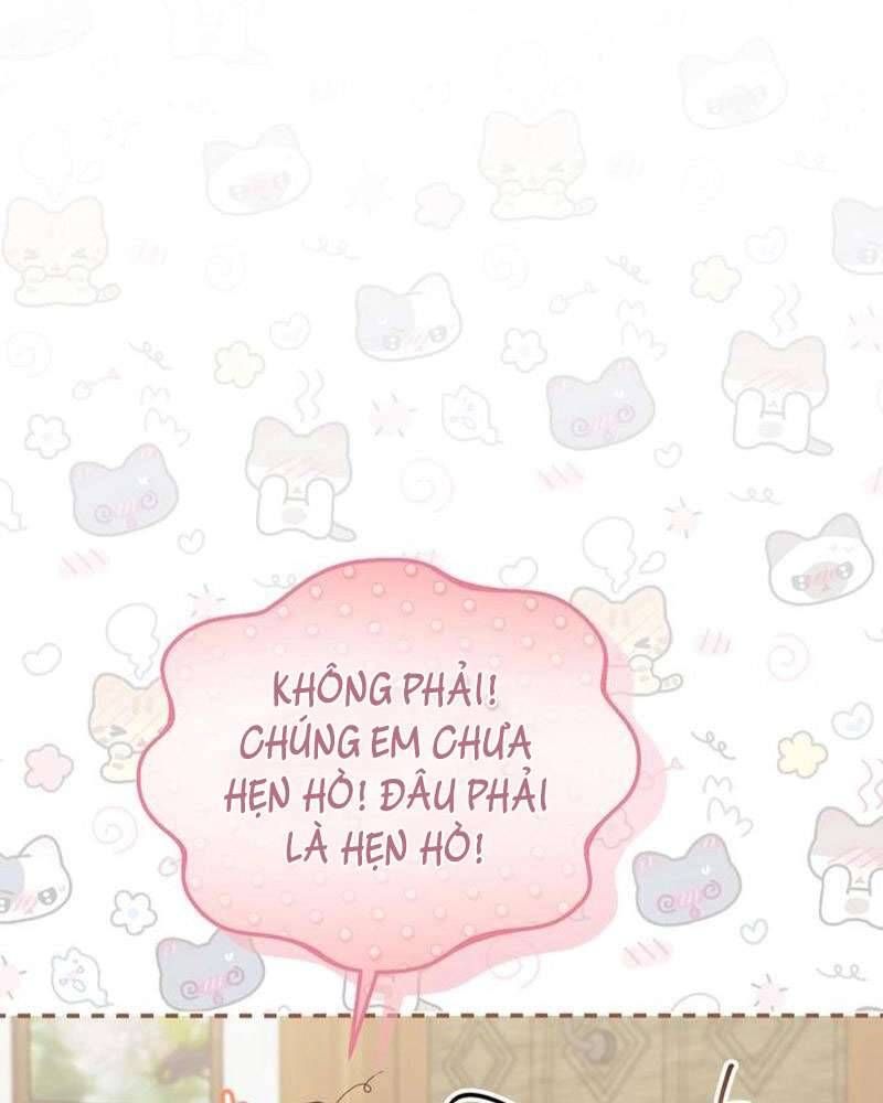 Nữ Hầu Báo Thù: Thời Khắc Cuối Cùng - Chapter 14 - Page 47