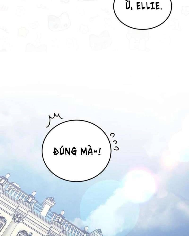 Nữ Hầu Báo Thù: Thời Khắc Cuối Cùng - Chapter 14 - Page 49