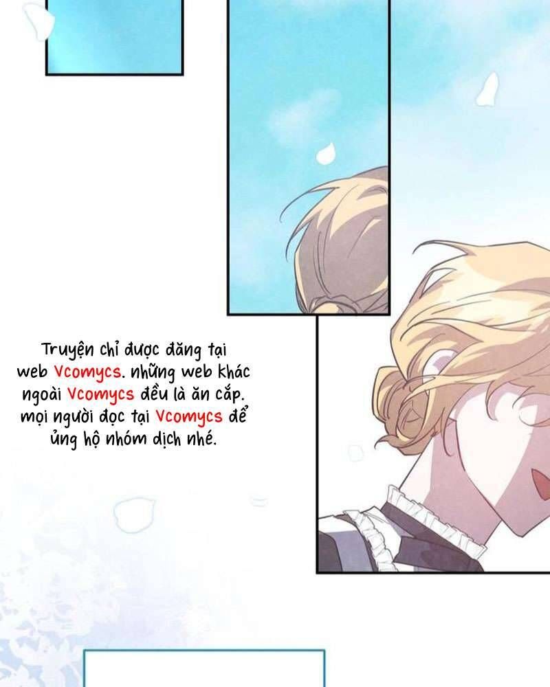 Nữ Hầu Báo Thù: Thời Khắc Cuối Cùng - Chapter 14 - Page 5