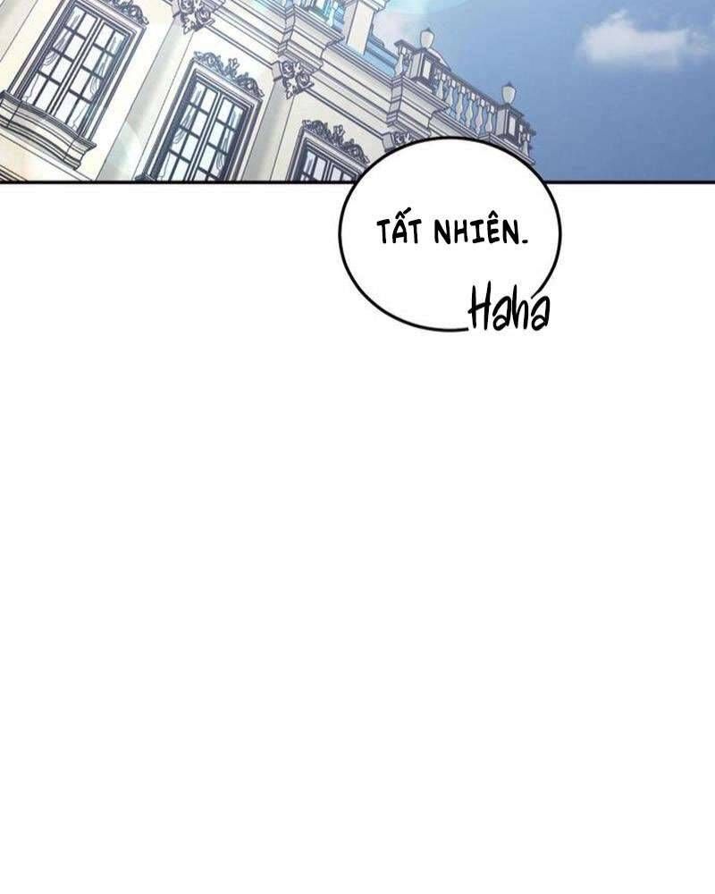 Nữ Hầu Báo Thù: Thời Khắc Cuối Cùng - Chapter 14 - Page 50