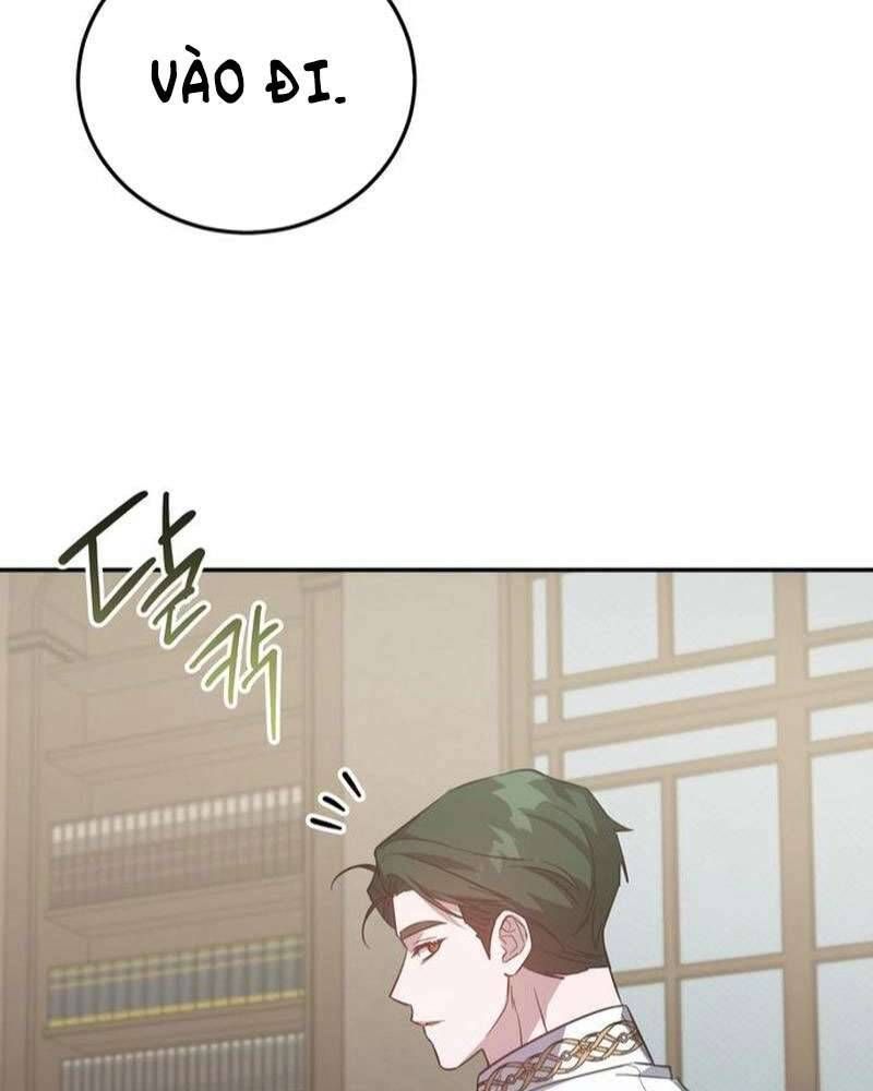 Nữ Hầu Báo Thù: Thời Khắc Cuối Cùng - Chapter 14 - Page 53