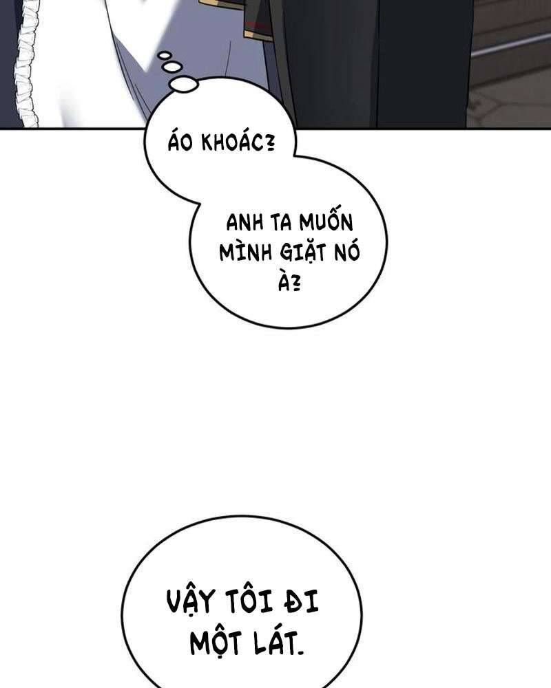 Nữ Hầu Báo Thù: Thời Khắc Cuối Cùng - Chapter 14 - Page 59