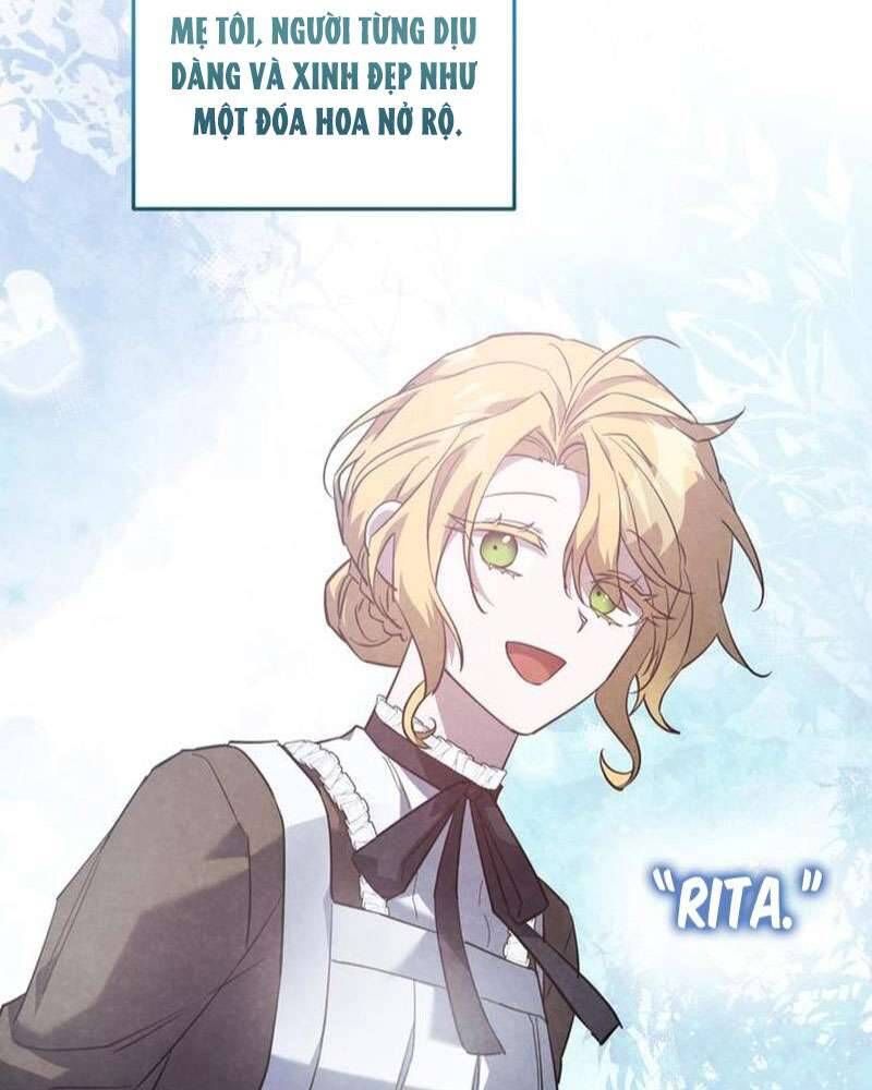 Nữ Hầu Báo Thù: Thời Khắc Cuối Cùng - Chapter 14 - Page 6