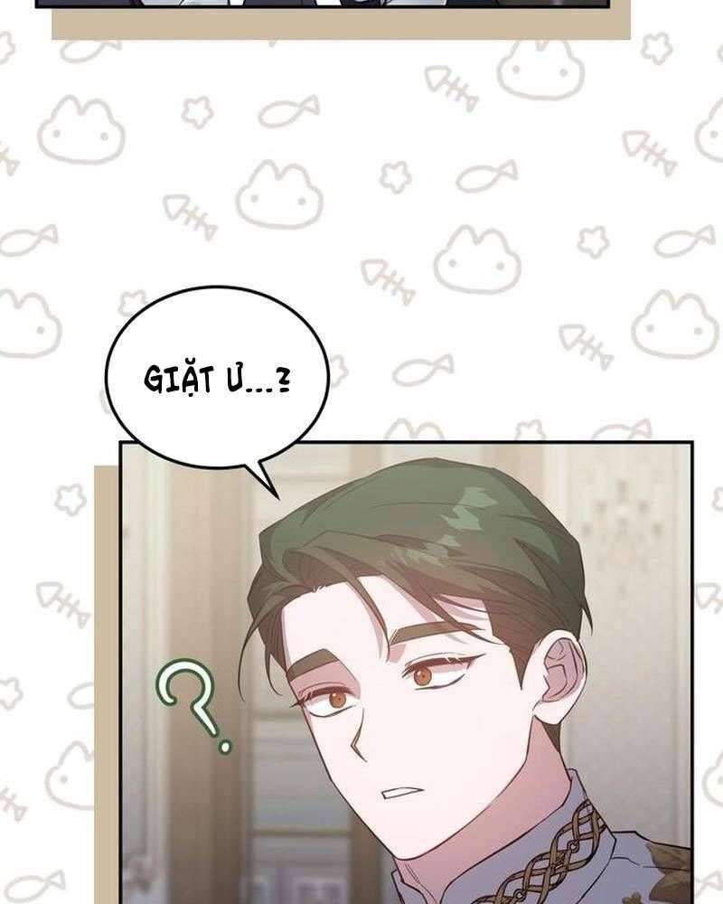 Nữ Hầu Báo Thù: Thời Khắc Cuối Cùng - Chapter 14 - Page 62