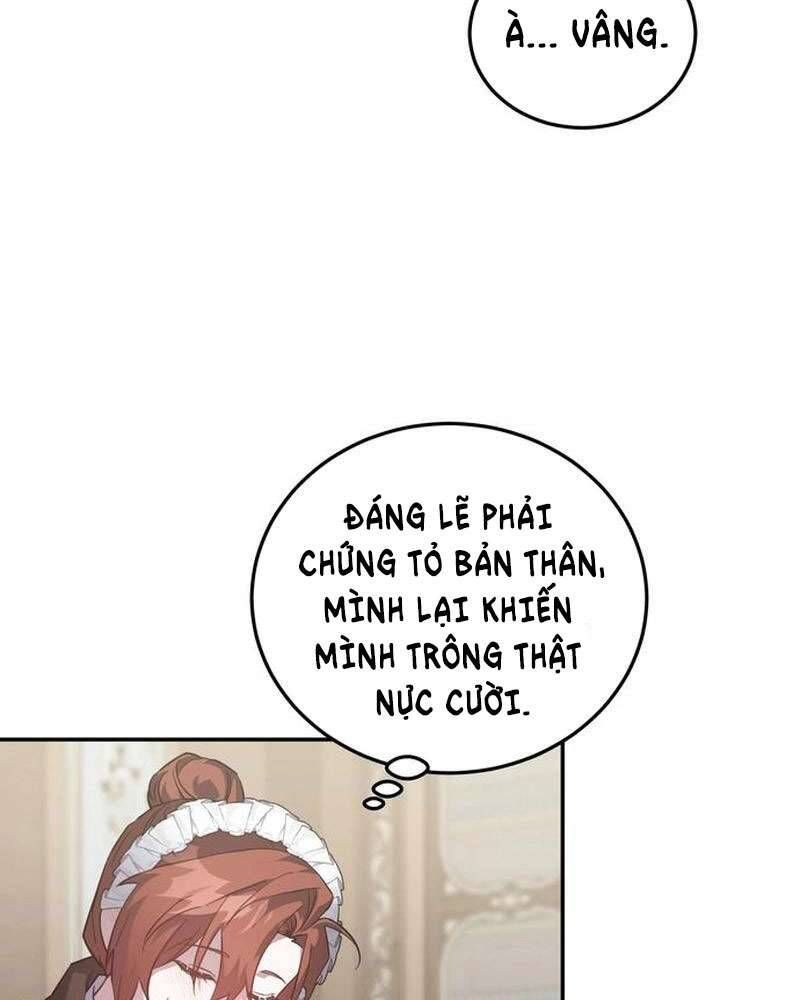 Nữ Hầu Báo Thù: Thời Khắc Cuối Cùng - Chapter 14 - Page 66