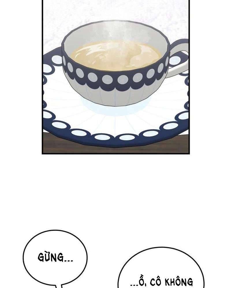 Nữ Hầu Báo Thù: Thời Khắc Cuối Cùng - Chapter 14 - Page 69