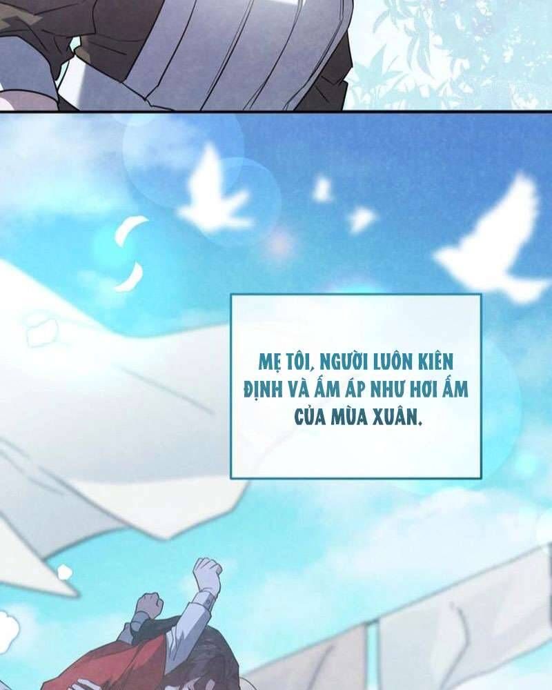 Nữ Hầu Báo Thù: Thời Khắc Cuối Cùng - Chapter 14 - Page 7