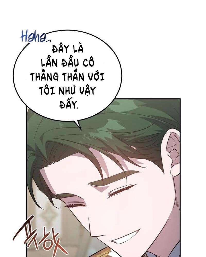 Nữ Hầu Báo Thù: Thời Khắc Cuối Cùng - Chapter 14 - Page 71