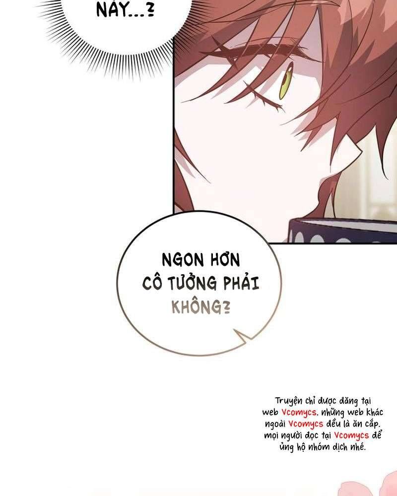 Nữ Hầu Báo Thù: Thời Khắc Cuối Cùng - Chapter 14 - Page 74