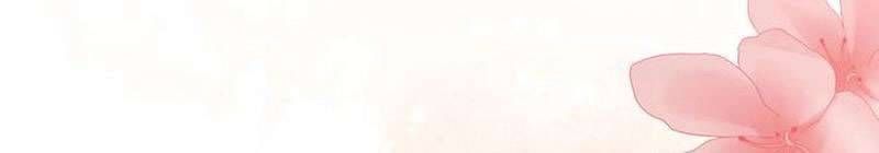 Nữ Hầu Báo Thù: Thời Khắc Cuối Cùng - Chapter 14 - Page 75