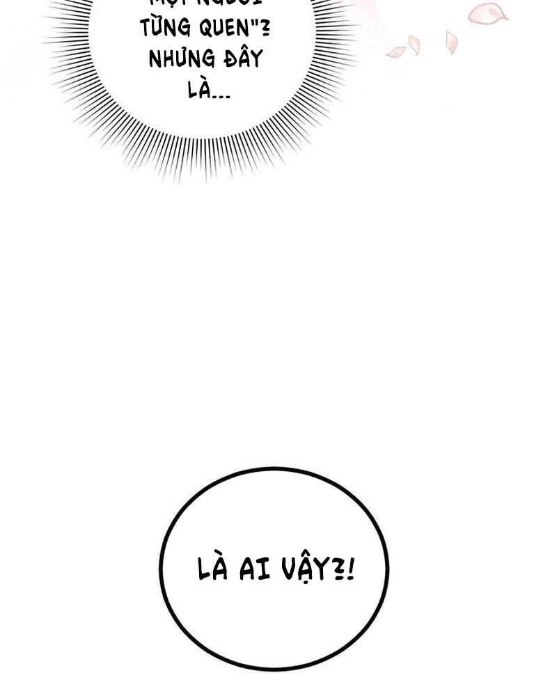 Nữ Hầu Báo Thù: Thời Khắc Cuối Cùng - Chapter 14 - Page 78