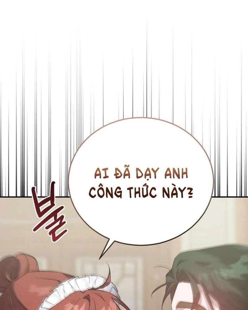 Nữ Hầu Báo Thù: Thời Khắc Cuối Cùng - Chapter 14 - Page 79