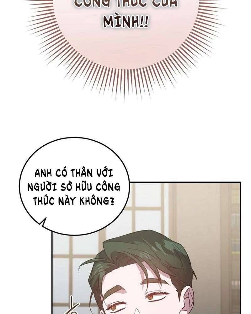 Nữ Hầu Báo Thù: Thời Khắc Cuối Cùng - Chapter 14 - Page 81