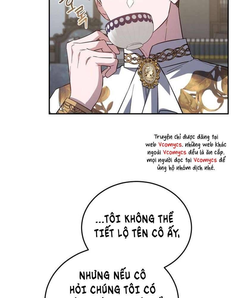 Nữ Hầu Báo Thù: Thời Khắc Cuối Cùng - Chapter 14 - Page 82