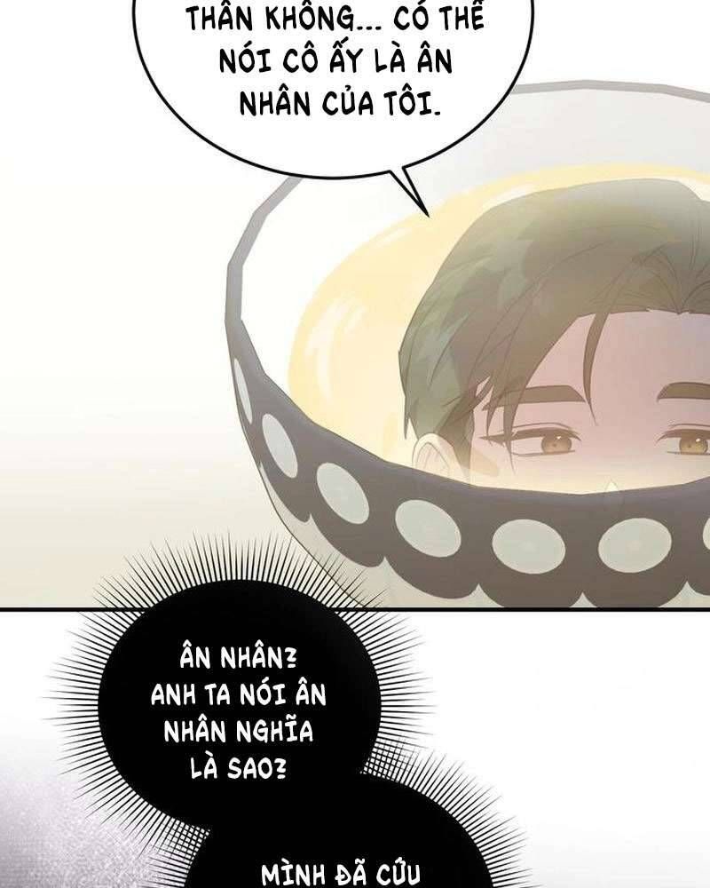 Nữ Hầu Báo Thù: Thời Khắc Cuối Cùng - Chapter 14 - Page 83