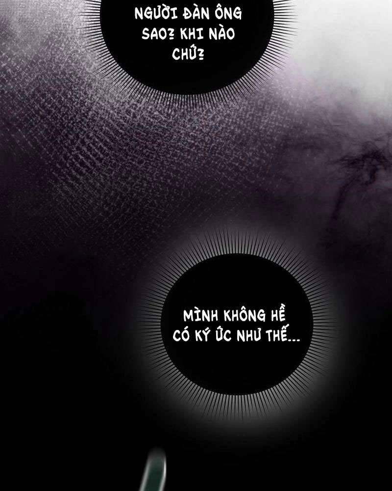 Nữ Hầu Báo Thù: Thời Khắc Cuối Cùng - Chapter 14 - Page 84