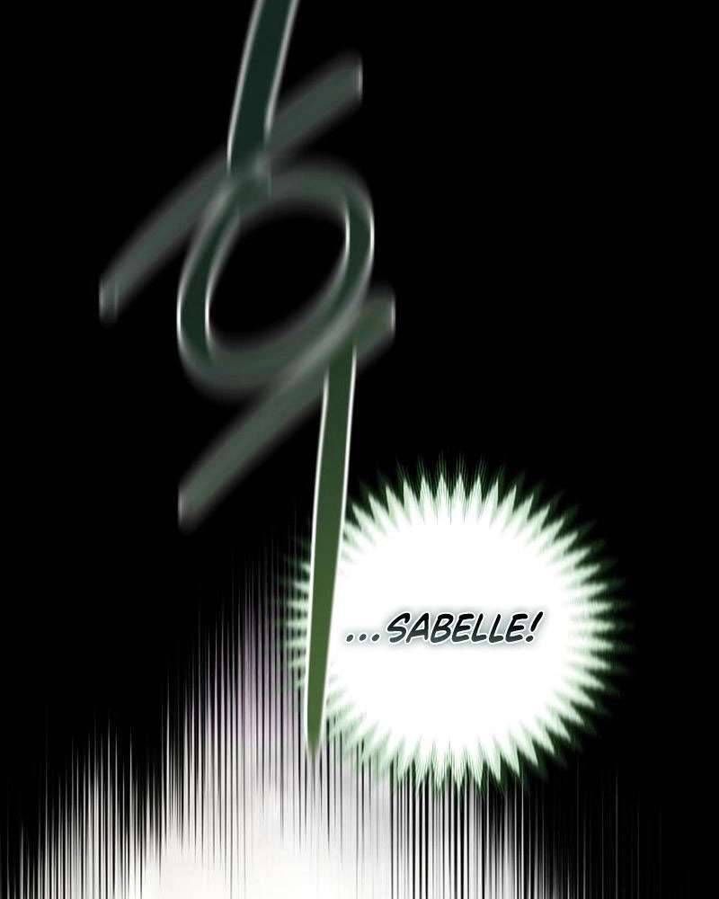 Nữ Hầu Báo Thù: Thời Khắc Cuối Cùng - Chapter 14 - Page 85