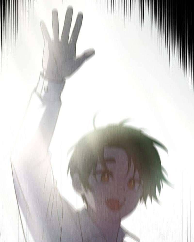 Nữ Hầu Báo Thù: Thời Khắc Cuối Cùng - Chapter 14 - Page 86