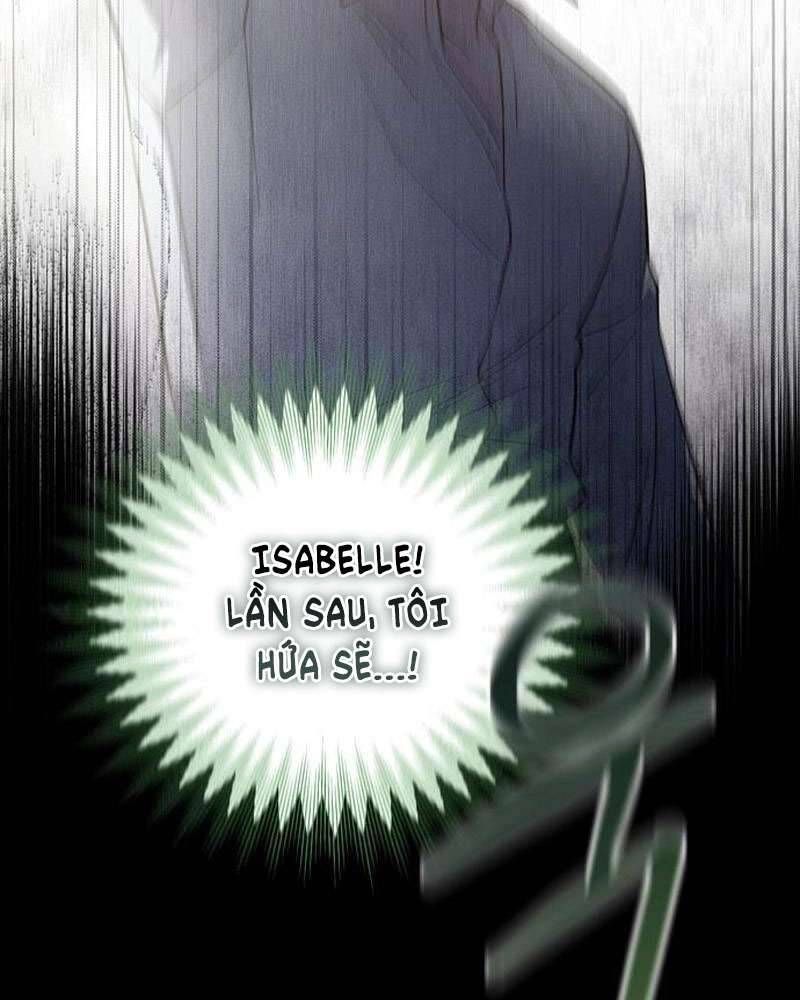 Nữ Hầu Báo Thù: Thời Khắc Cuối Cùng - Chapter 14 - Page 87