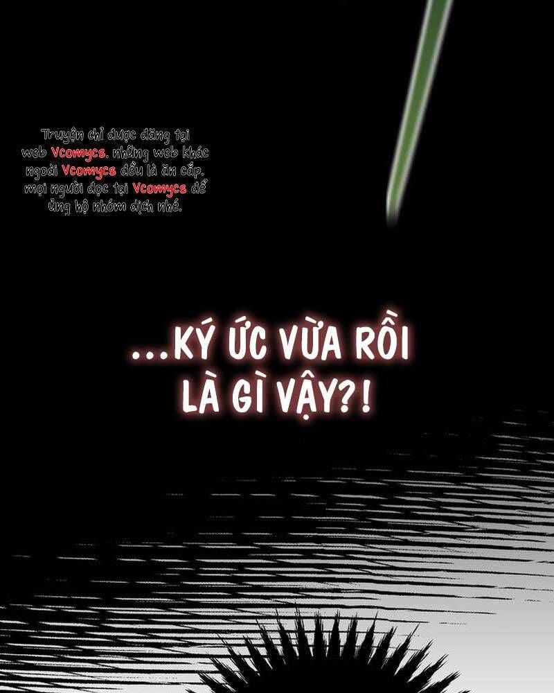 Nữ Hầu Báo Thù: Thời Khắc Cuối Cùng - Chapter 14 - Page 88