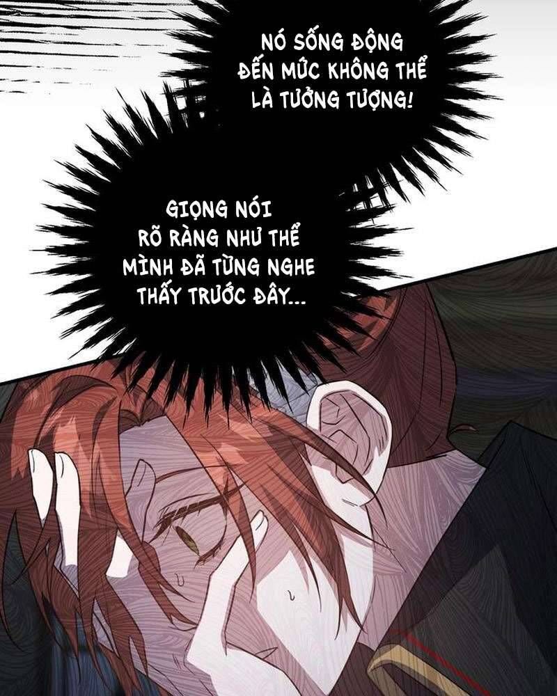 Nữ Hầu Báo Thù: Thời Khắc Cuối Cùng - Chapter 14 - Page 89