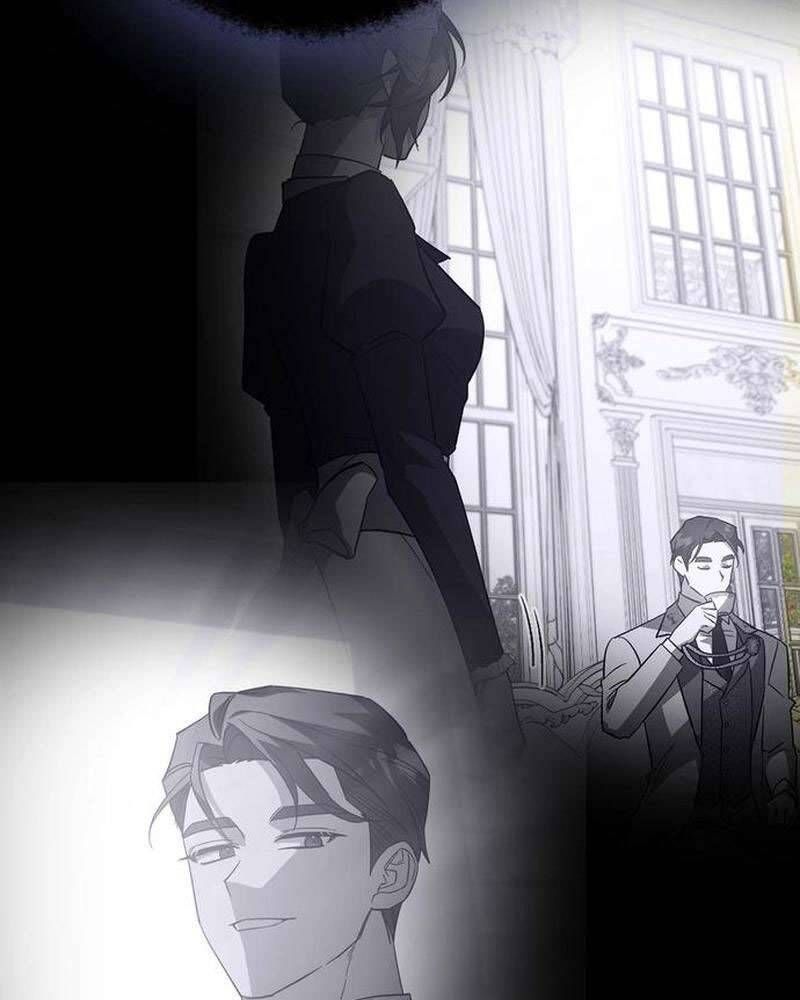 Nữ Hầu Báo Thù: Thời Khắc Cuối Cùng - Chapter 14 - Page 91