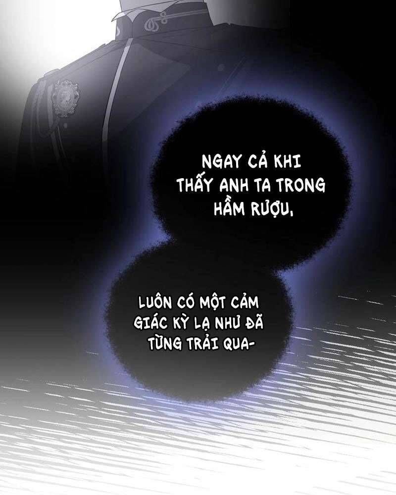 Nữ Hầu Báo Thù: Thời Khắc Cuối Cùng - Chapter 14 - Page 92