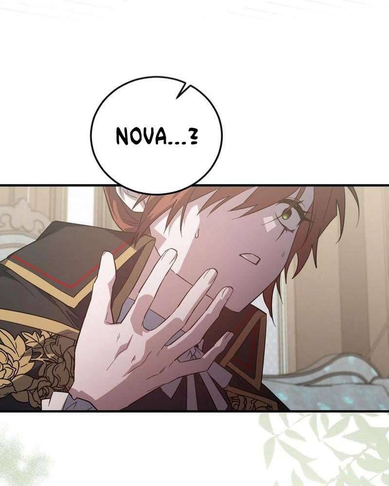 Nữ Hầu Báo Thù: Thời Khắc Cuối Cùng - Chapter 14 - Page 93