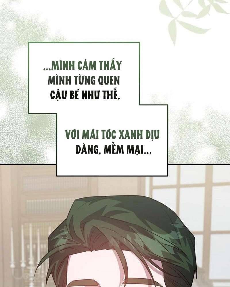 Nữ Hầu Báo Thù: Thời Khắc Cuối Cùng - Chapter 14 - Page 94