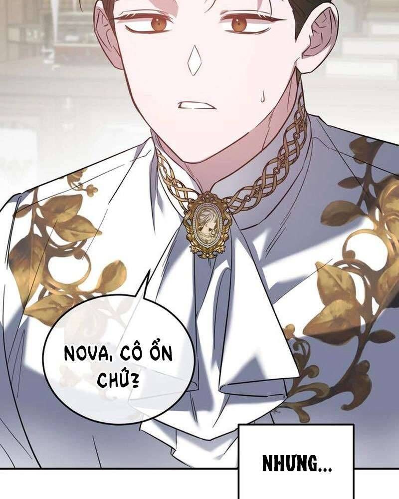 Nữ Hầu Báo Thù: Thời Khắc Cuối Cùng - Chapter 14 - Page 95