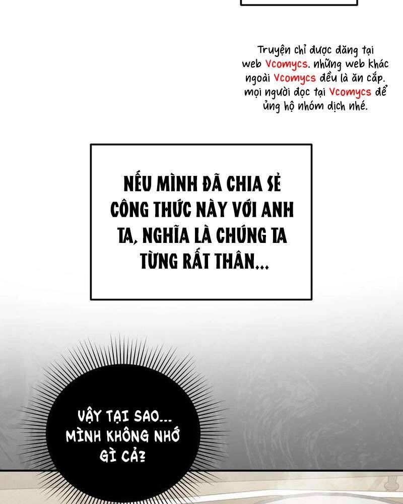 Nữ Hầu Báo Thù: Thời Khắc Cuối Cùng - Chapter 14 - Page 96