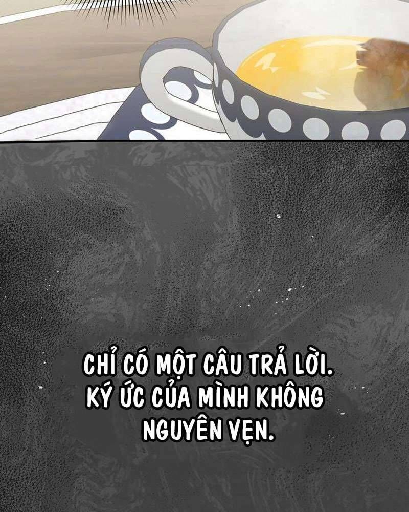 Nữ Hầu Báo Thù: Thời Khắc Cuối Cùng - Chapter 14 - Page 97