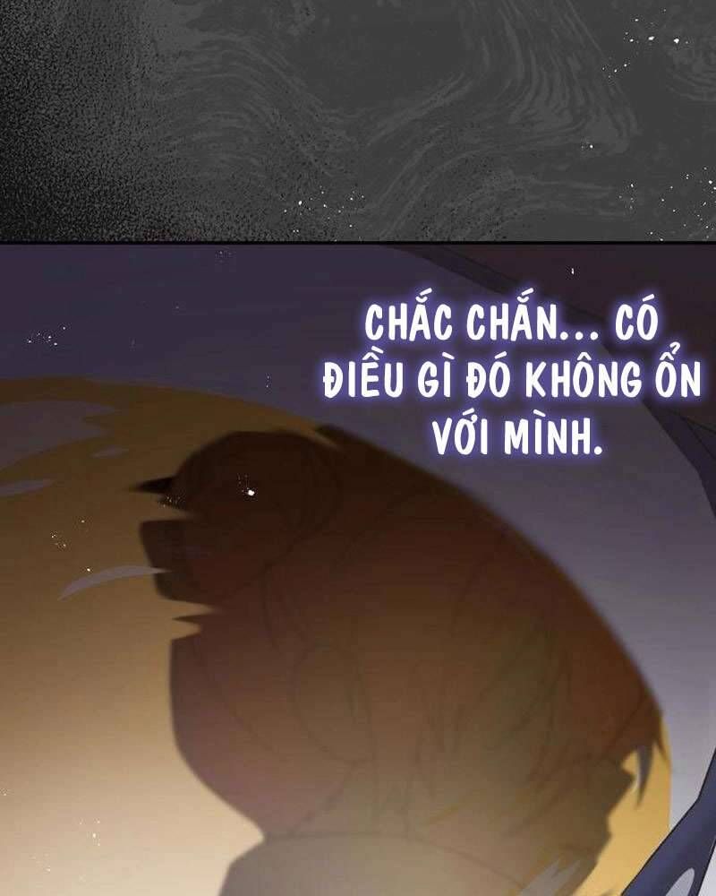 Nữ Hầu Báo Thù: Thời Khắc Cuối Cùng - Chapter 14 - Page 98