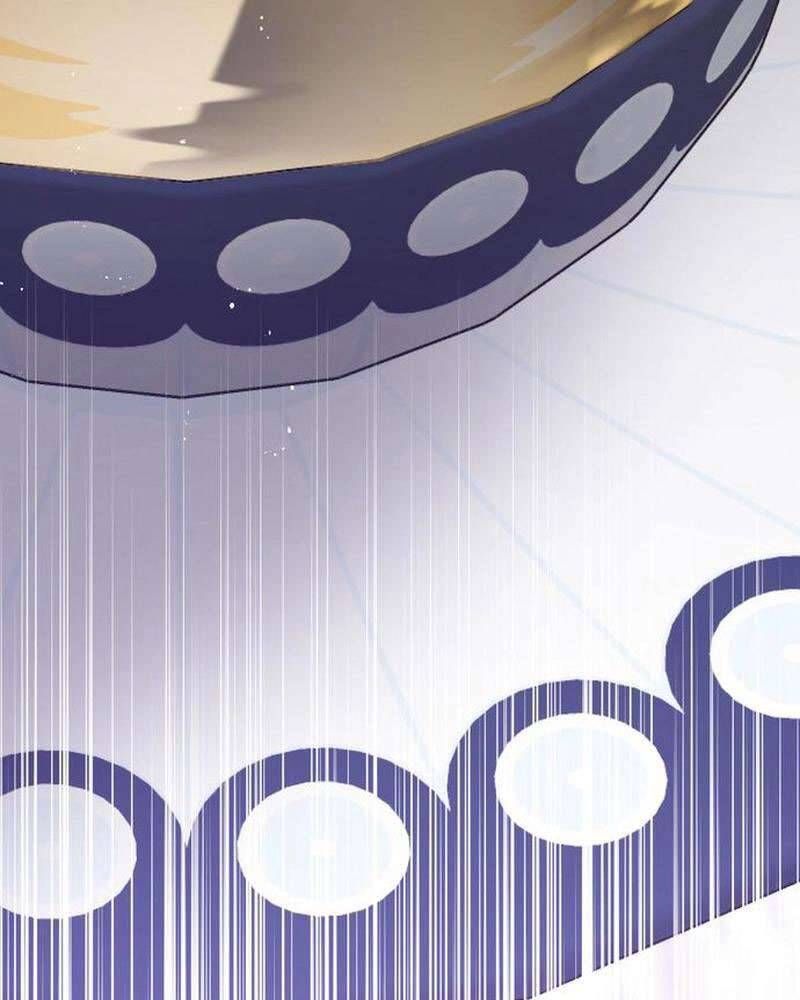 Nữ Hầu Báo Thù: Thời Khắc Cuối Cùng - Chapter 14 - Page 99