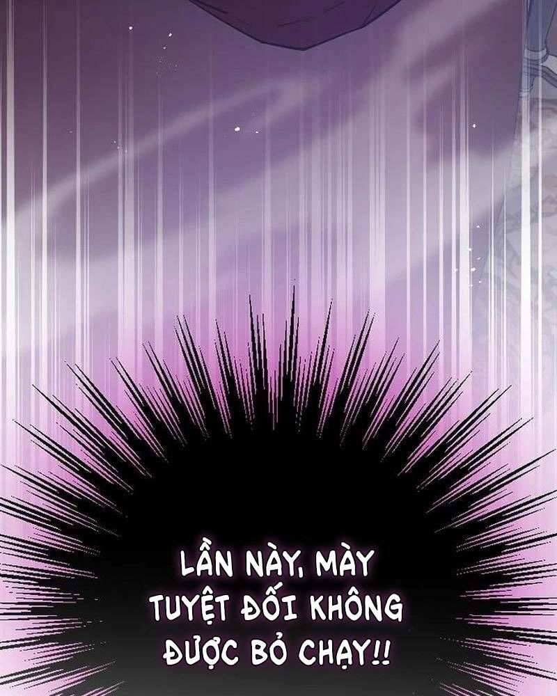 Nữ Hầu Báo Thù: Thời Khắc Cuối Cùng - Chapter 15 - Page 101