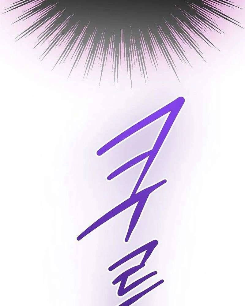 Nữ Hầu Báo Thù: Thời Khắc Cuối Cùng - Chapter 15 - Page 102