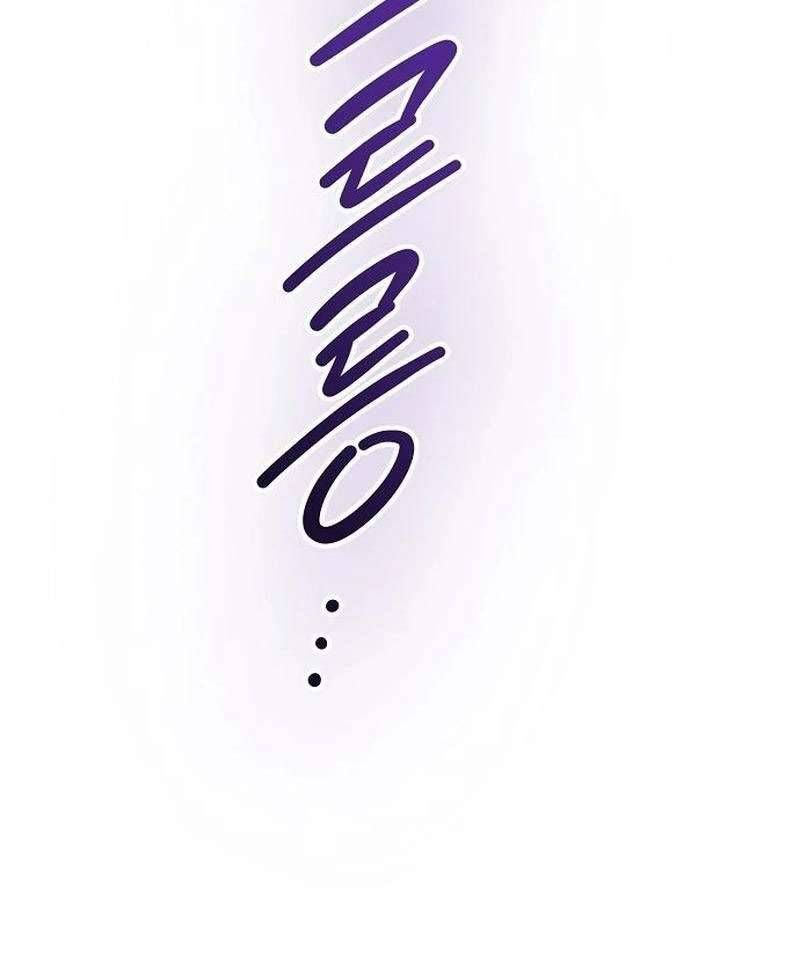 Nữ Hầu Báo Thù: Thời Khắc Cuối Cùng - Chapter 15 - Page 103