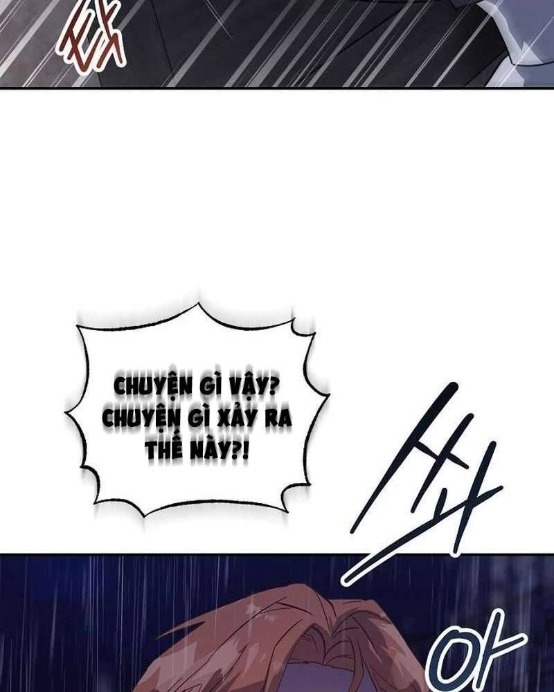 Nữ Hầu Báo Thù: Thời Khắc Cuối Cùng - Chapter 15 - Page 11