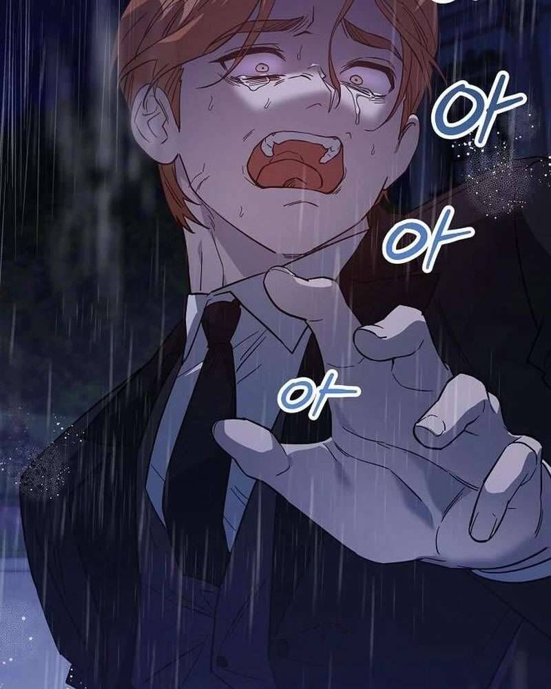 Nữ Hầu Báo Thù: Thời Khắc Cuối Cùng - Chapter 15 - Page 12