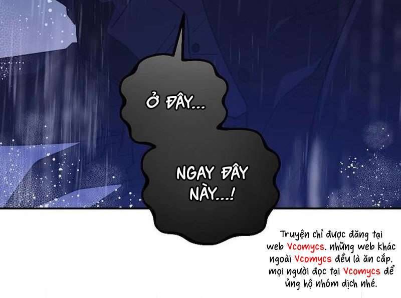 Nữ Hầu Báo Thù: Thời Khắc Cuối Cùng - Chapter 15 - Page 13