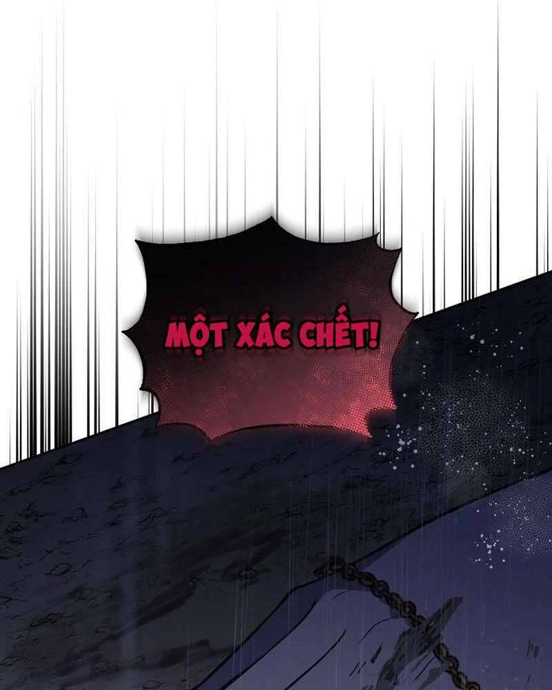 Nữ Hầu Báo Thù: Thời Khắc Cuối Cùng - Chapter 15 - Page 14