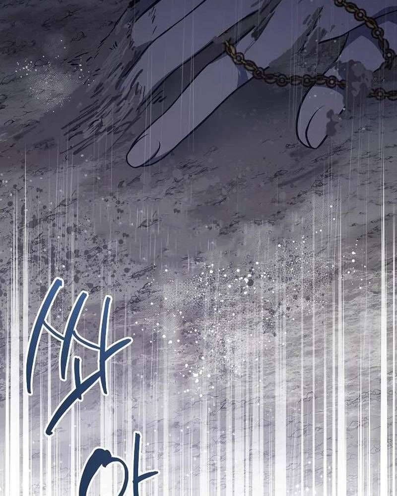 Nữ Hầu Báo Thù: Thời Khắc Cuối Cùng - Chapter 15 - Page 15
