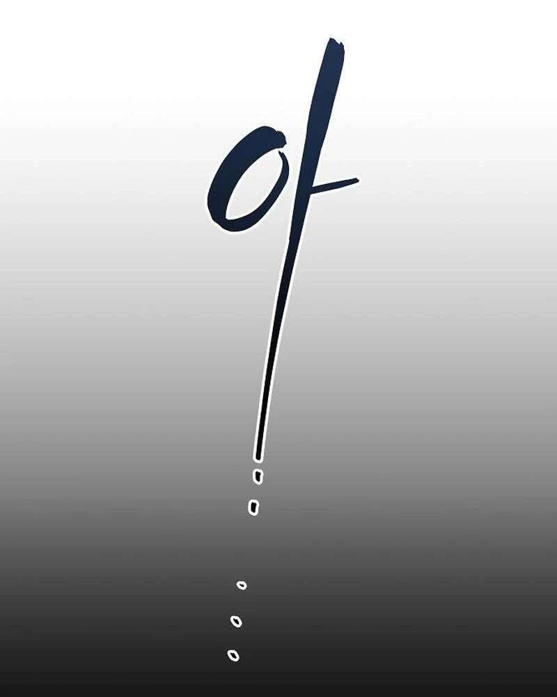 Nữ Hầu Báo Thù: Thời Khắc Cuối Cùng - Chapter 15 - Page 17